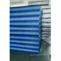 /msite/products/detail/productid/58119467/id/679722.html